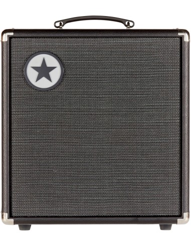 UNITY 60
