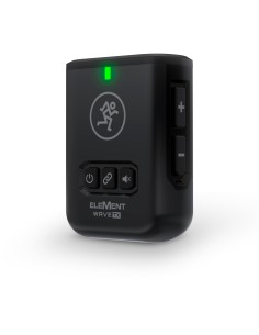 ELEMENT WAVE LAV 2