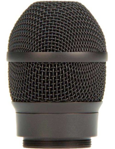 CAPSULA VX5 WIRELESS