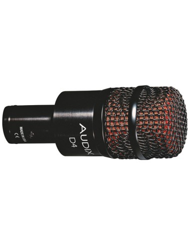 D4