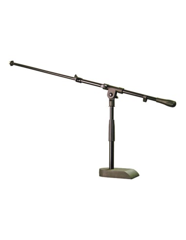 STAND-KD