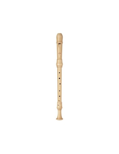 Flauta Moeck Tenor Rottenburgh 4400 Arce