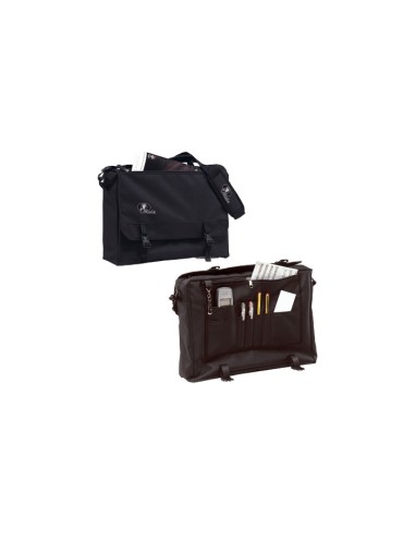Bolsa Ortola Partituras CLS