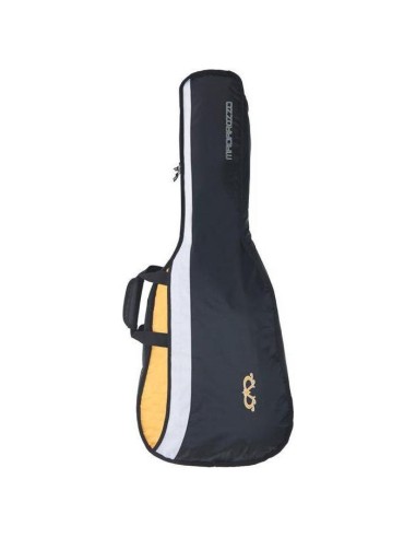 Funda Bajo Eléctrico Madarozzo G003-BG 5Mm