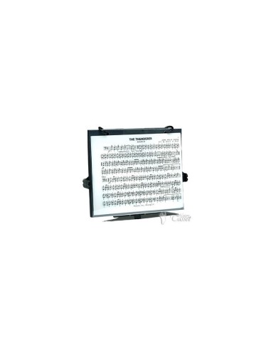 Bandeja Deg Universal HC-200