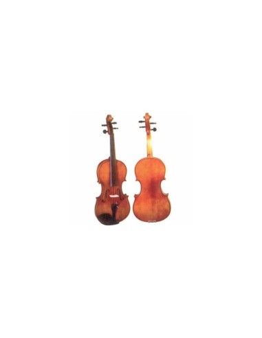 Violín 1/4 Karpathi 1419-A