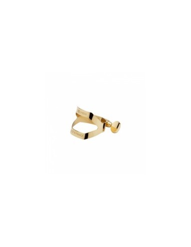 Abrazadera Saxo Alto Selmer