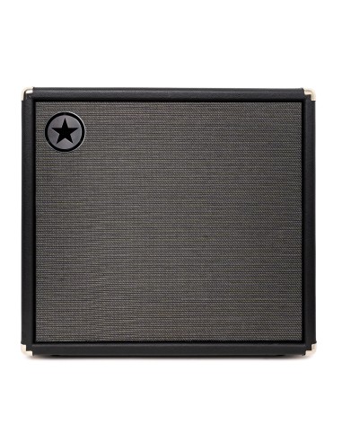 UNITY BASS 4 X 10 CABINET