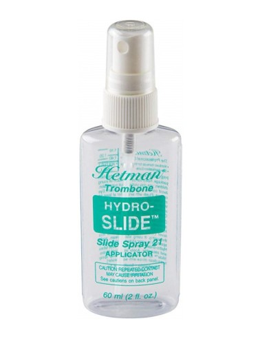 Aplicador Hetman Hydro-Slide Nº21