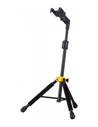 Soporte Ukelele Hercules Patas Largas UKS-100B