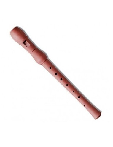 FLAUTA DULCE HOHNER FH9501