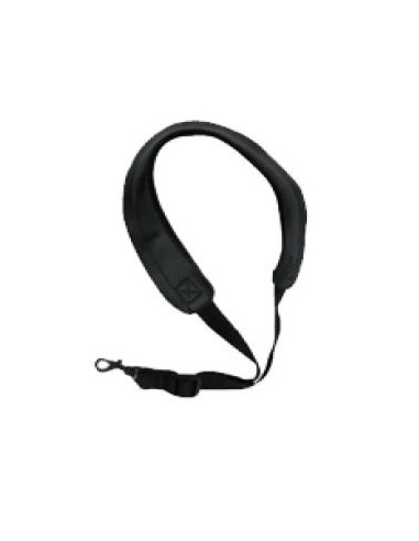CORREA PARA SAXO J.MICHAEL SXS101