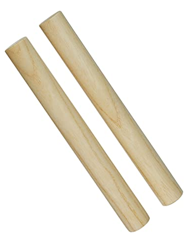 JUEGO DE CLAVES JINBAO G7