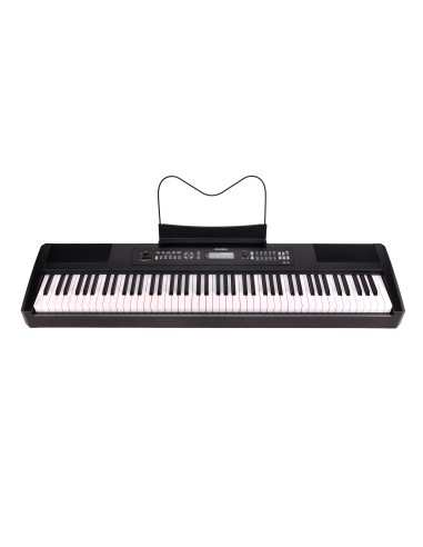 PIANO DE ESCENARIO RINGWAY RP35