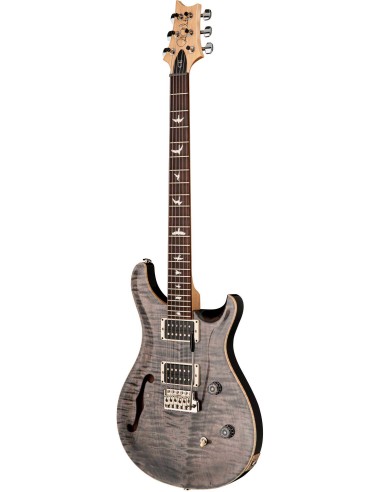 CE24 SH FADED GRAY BLACK