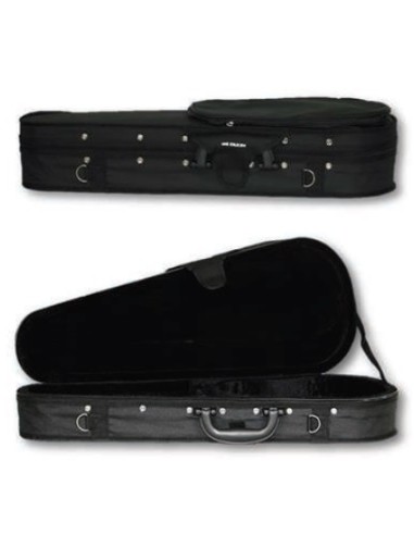 ESTUCHE UKELELE KALA SOPRANO