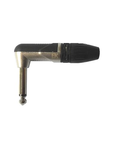 JACK MONO ACODADO GRIS PJ003PN