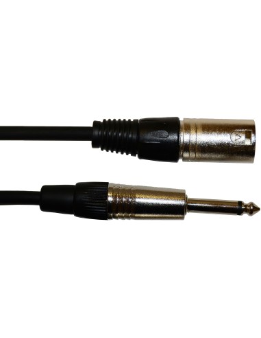QABL JPM-05-XM
