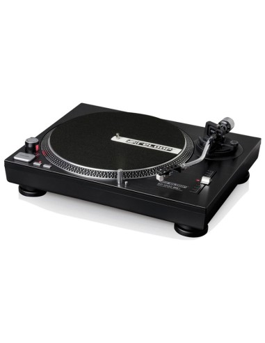 RP-1000 MK2
