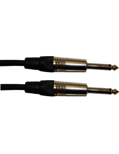 QABL JPM-06-JPM