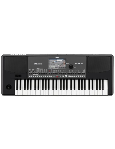 PA600