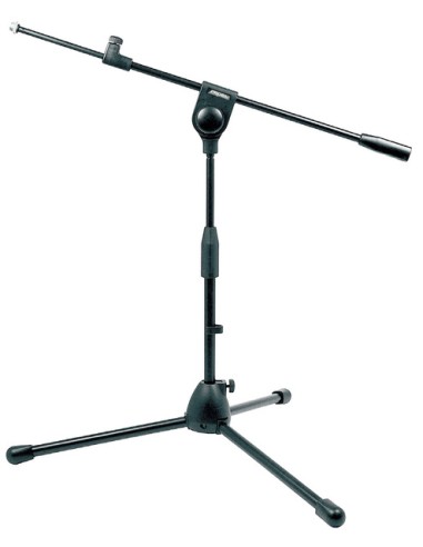 PRO281BK