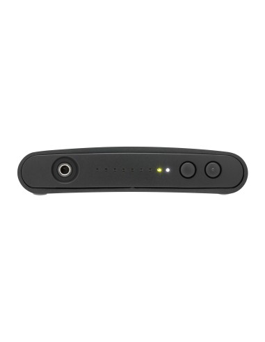 DS-DAC-100M