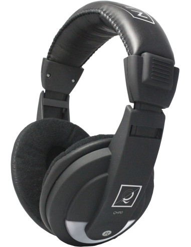 QHP10 BASIQ
