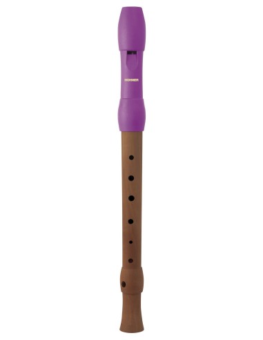 B95851 ROSA, ALEMANA