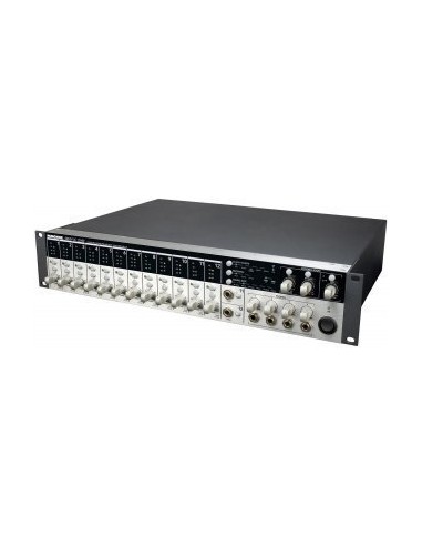 ONYX 1200F