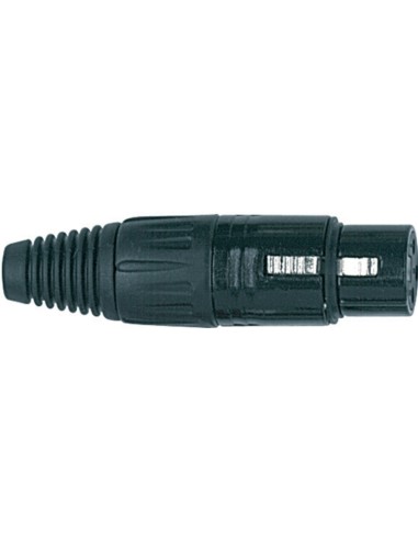 XLR3FVBK
