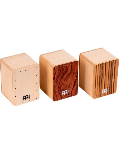 SH50-SET