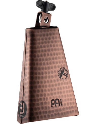STB80BHH-C
