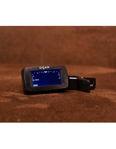 QBE-JB35 BK BASS PACK 2