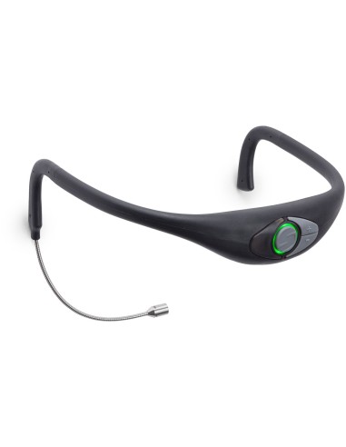 AIRLINE AH8 HEADSET A88-K TX TRANSMITTER ONLY