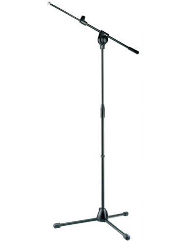 PRO200BK