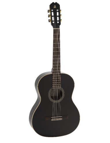 GUITARRA CLÁSICA ADMIRA LUNA 3/4 SERIE ESTUDIO