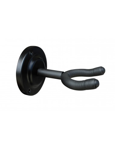 UWM1 SOPORTE DE PAREZ DE UKELELE ASHTON