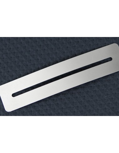 MN225 - SET DE TRES INTRUMENTOS PARA PULIDO DE TRASTES MUSICNOMAD
