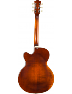 VANGUARD  - GUITARRA... 2