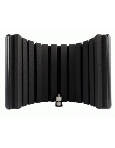 SRF200 - SMART ACOUSTIC  REFLECTION FILTER