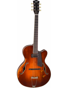 VANGUARD  - GUITARRA...