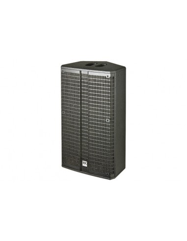 L5 112 X