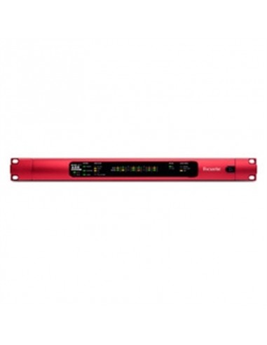 REDNET A8R
