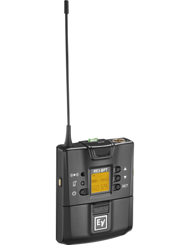 RE3-BPT-5H
