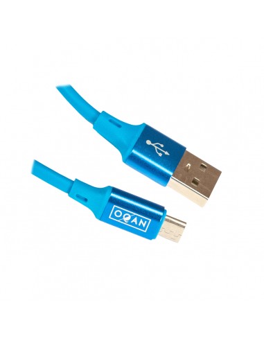 CABLE MICRO USB