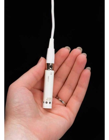 M1255BWHC BLANCO