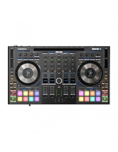 MIXON 8 PRO