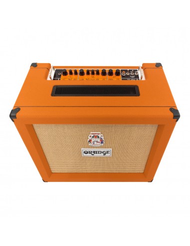 ROCKERVERB 50C NEO MKIII