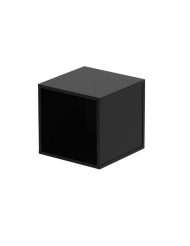 GLORIOUS RECORD BOX BLACK 110